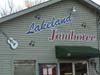 LakelandJamboree-051219-03